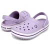 Klassisk Bayaband Clog “Purple”