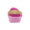 Klassisk Disney Princess Lights-Clog “Pink”