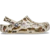 Klassisk Freshwater Fish-clog Klassisk Freshwater Fish-clog