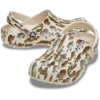 Klassisk Freshwater Fish-clog Klassisk Freshwater Fish-clog