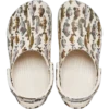 Klassisk Freshwater Fish-clog Klassisk Freshwater Fish-clog