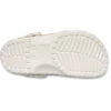 Klassisk Freshwater Fish-clog Klassisk Freshwater Fish-clog