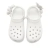 Klassisk Platform Clog “Moonlight”