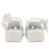 Klassisk Platform Clog “Moonlight”