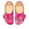 Klassisk Platform Clog “Toy Story Lotso”