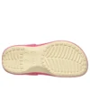Klassisk Platform Clog “Toy Story Lotso”