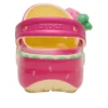 Klassisk Platform Clog “Toy Story Lotso”