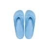 Klassisk platform-flip-flop