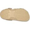 Klassisk sommer-Clog med perler Klassisk sommer-Clog med perler