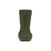 Klassisk støvle “Army Green”