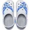 Klassisk Us Air Force Clog Klassisk Us Air Force Clog