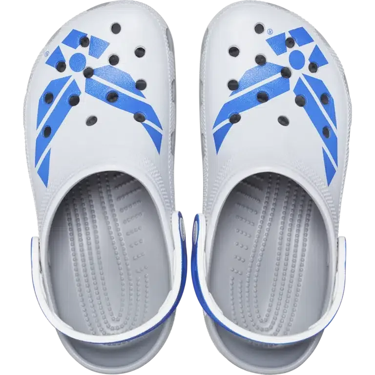 Klassisk Us Air Force Clog Klassisk Us Air Force Clog