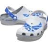 Klassisk Us Air Force Clog Klassisk Us Air Force Clog