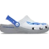 Klassisk Us Air Force Clog Klassisk Us Air Force Clog