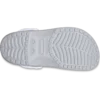 Klassisk Us Air Force Clog Klassisk Us Air Force Clog