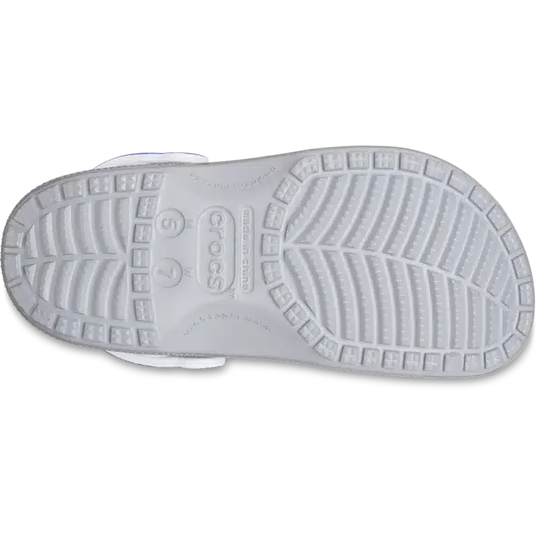 Klassisk Us Air Force Clog Klassisk Us Air Force Clog