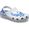 Klassisk Us Air Force Clog Klassisk Us Air Force Clog