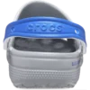 Klassisk Us Air Force Clog Klassisk Us Air Force Clog