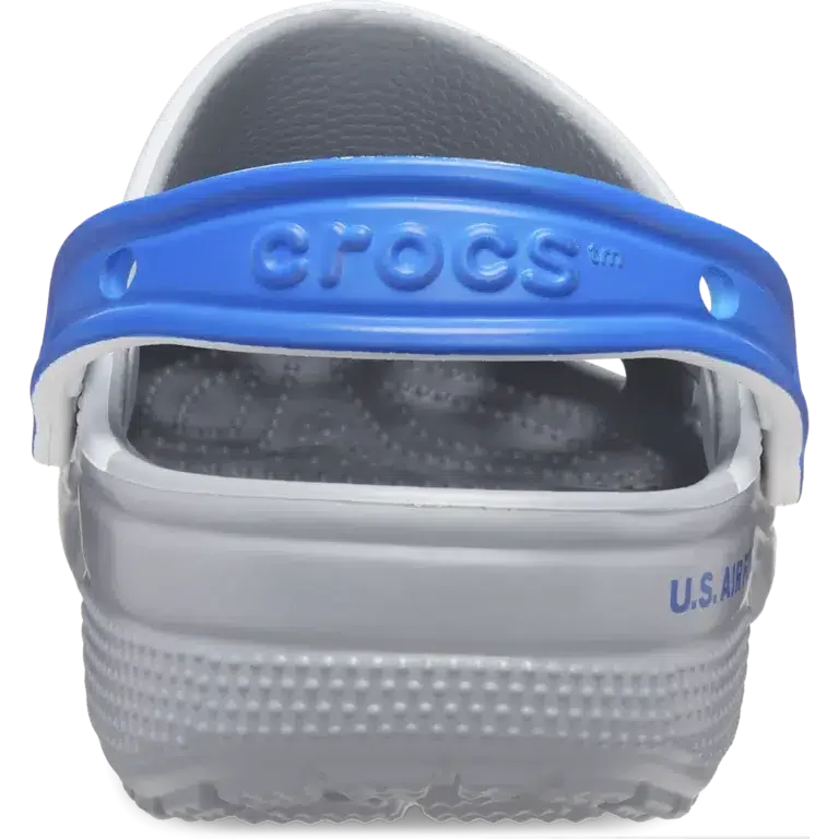 Klassisk Us Air Force Clog Klassisk Us Air Force Clog