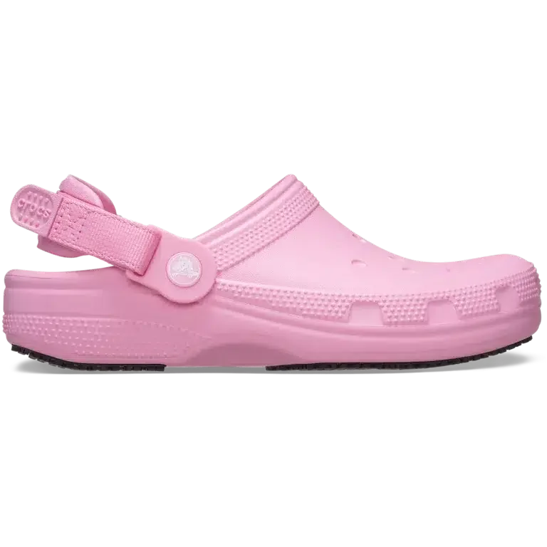 Klassisk Work Clog Klassisk Work Clog