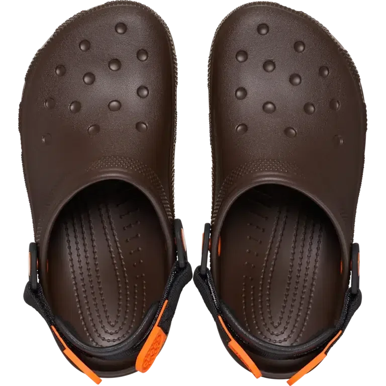 Klassisk Work Clog Klassisk Work Clog