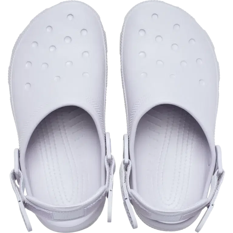 Klassisk Work Clog Klassisk Work Clog