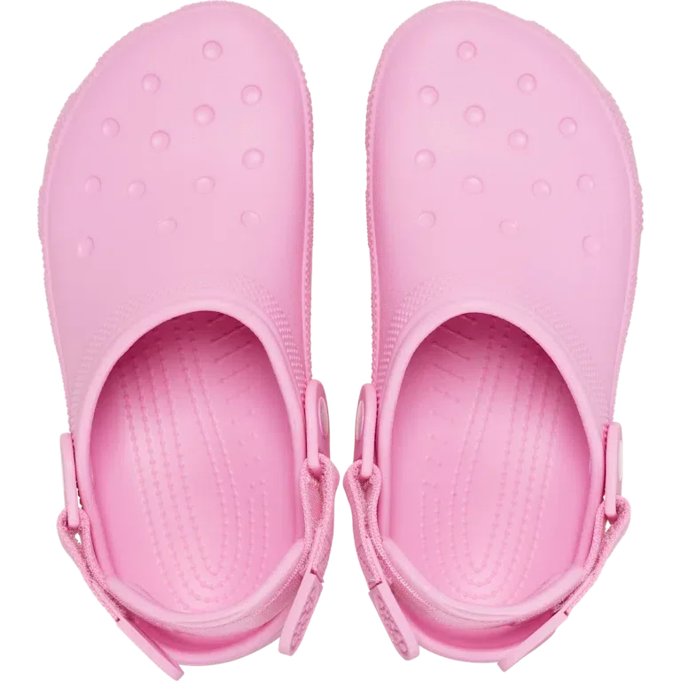 Klassisk Work Clog Klassisk Work Clog