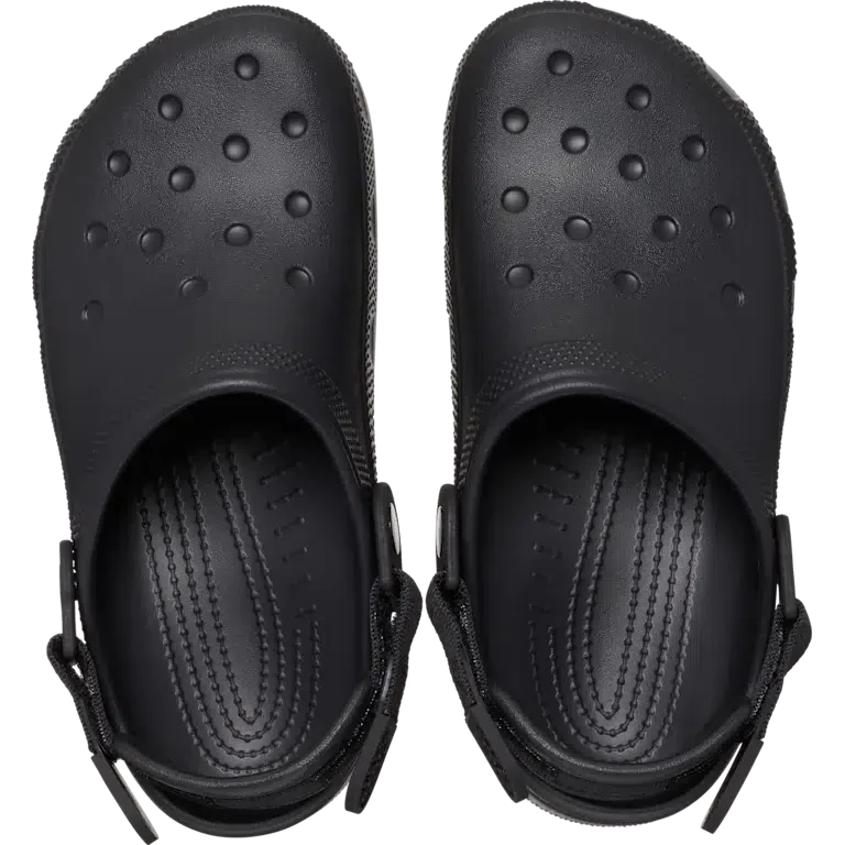 Klassisk Work Clog Klassisk Work Clog