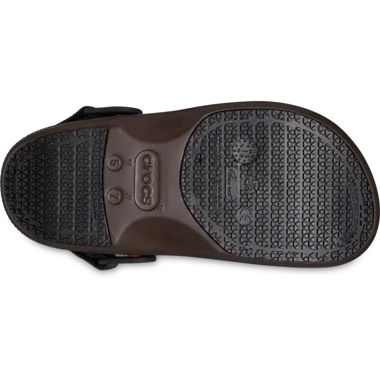 Klassisk Work Clog Klassisk Work Clog