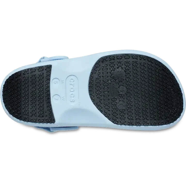 Klassisk Work Clog Klassisk Work Clog