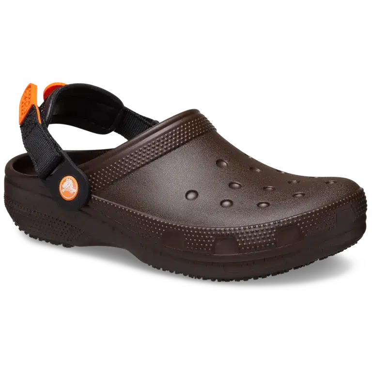 Klassisk Work Clog Klassisk Work Clog