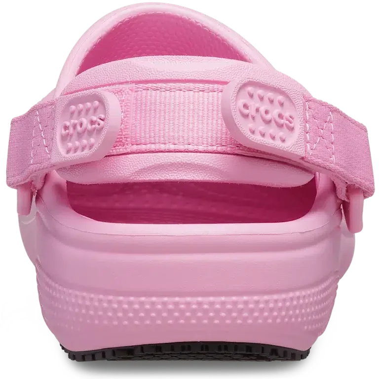 Klassisk Work Clog Klassisk Work Clog