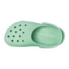 Klassiske Jade Stone-Clogs “Green”