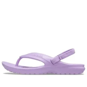 Klassiske klipklappere “Lilac”