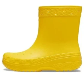 Klassiske støvler “Yellow”