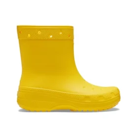 Klassiske støvler “Yellow”
