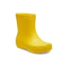 Klassiske støvler “Yellow”