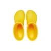 Klassiske støvler “Yellow”