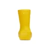 Klassiske støvler “Yellow”