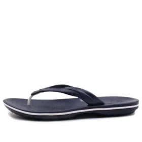 Klipklappere, marineblå, unisex