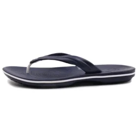 Klipklappere, marineblå, unisex
