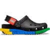Lego® Creativity Clog til børn Lego® Creativity Clog til børn