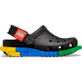 Lego® Creativity Clog til børn