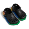 Lego® Creativity Clog til børn Lego® Creativity Clog til børn
