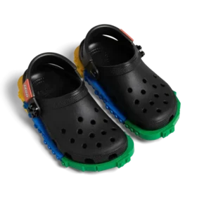 Lego® Creativity Clog til børn