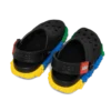 Lego® Creativity Clog til børn Lego® Creativity Clog til børn