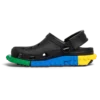 Lego® Creativity Clog til børn Lego® Creativity Clog til børn