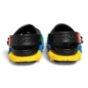Lego® Creativity Clog til børn Lego® Creativity Clog til børn