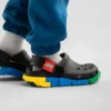 Lego® Creativity Clog til børn Lego® Creativity Clog til børn