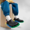Lego® Creativity Clog til børn Lego® Creativity Clog til børn
